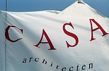 Casa architecten